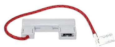 FUSIBLE POUR MICRO ONDES SAMSUNG - DE96-00831A