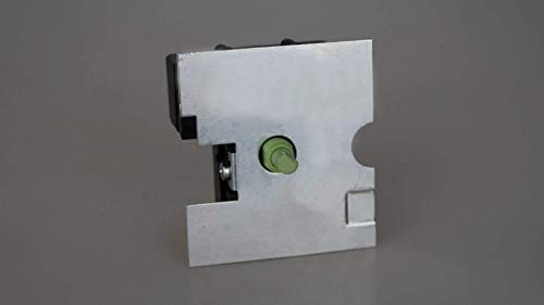 Varilight MTR1000 Dimmer Modules 1-Way Rotary Dimmer Module 200-1000W V-Dim