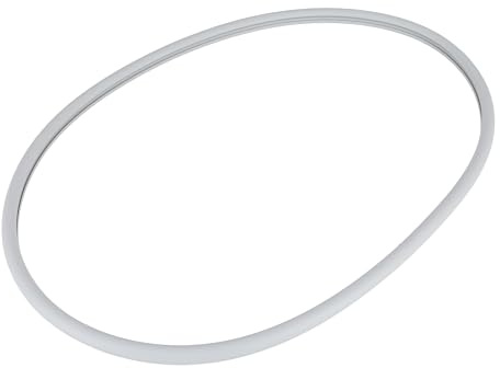 sparefixd Türdichtung für Electrolux-Trockner