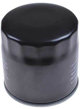 FEBI BILSTEIN Ölfilter Motorölfilter Anschraubfilter 108328