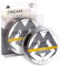 Mikado Karpfenschnur DREAMLINE CARP 0,24mm-0,30mm / 300m Angelschnur Feederschnur Monofil TOP (0,30mm/9,73kg/300m)