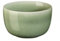ASA Selection Saisons Schale Grün L 9 cm B 9 cm H 5,5 cm