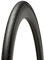 Hutchinson Unisex – Erwachsene Challenger fb Reifen, Schwarz, 700x30 cm