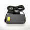 PIEZAS-PORTATILES.COM Reemplazo Cargador Compatible Lenovo P/N Slim GX20Z46287, IdeaPad Gaming 3 15 16 17, ThinkPad X1 Carbon Extreme,Legion 5 S7,Legion Y, ThinkPad X230s,ThinkStation P340