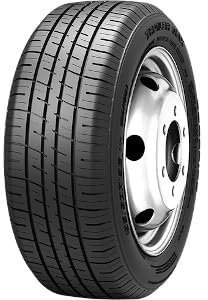 WESTLAKE Sommerreifen 185/70 R 13 TL 86N TRAILER ST290 BSW M+S