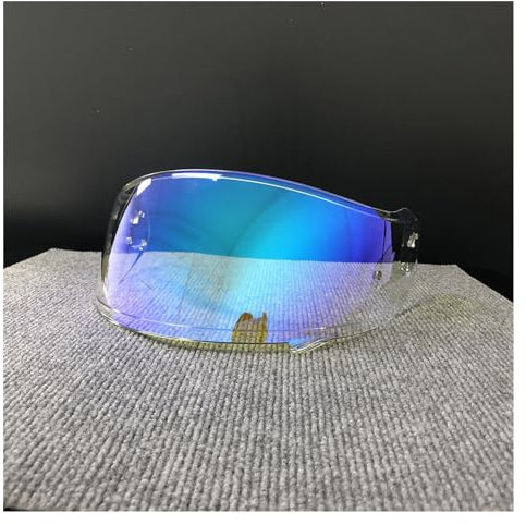 VACSAX Gilt for SHOEI GT-AIR. Gilt for NEOTEC2-Objektive Der Zweiten Generation (Color : M)