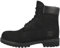 Timberland Stivali Premium 6-inch Waterproof Tg 43 cod Tb110073001