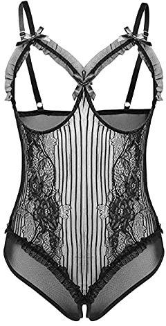 sexy christmas lingerie for women sets peephole bras lingerie bra and knickers set leather shapewear bodysuit post c section underwear nightwear for women uk bralette and knicker set see through kn