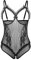 sexy christmas lingerie for women sets peephole bras lingerie bra and knickers set leather shapewear bodysuit post c section underwear nightwear for women uk bralette and knicker set see through kn