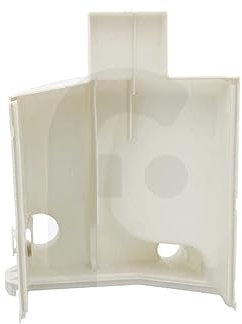 BAC A LESSIVE PARTIE INFERIEURE pour LAVE LINGE BOSCH - 00742720