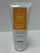 proWIN SOMESHINE Sunlotion SENSITIVE SPF 50 UVA 100ml - sehr hoher Schutz - Sonnenmilch