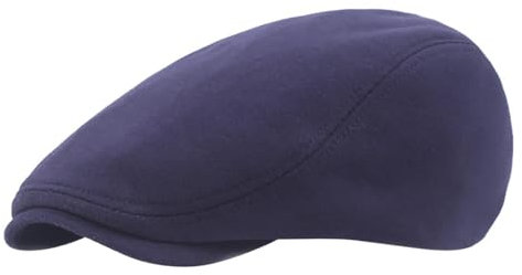 Tagesangebote Heute Sale Mütze Für Große Köpfe Armedangels Mütze Damen Schiebermütze Herren Beheizbare Muetze Herren Wintermuetze Gestrickt Herren Basecap Wandern Herren Meine Bestellungen Anzeig