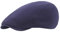 Tagesangebote Heute Sale Mütze Für Große Köpfe Armedangels Mütze Damen Schiebermütze Herren Beheizbare Muetze Herren Wintermuetze Gestrickt Herren Basecap Wandern Herren Meine Bestellungen Anzeig