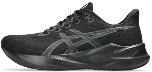 ASICS GT-00 14 300 | Straßenlaufschuhe