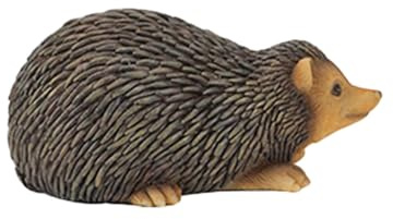 Generisch Ersatz-Schlüsselversteck, Tierische Schlüsselversteckstatue, Niedliche Gartendekoration, Schlüsselversteck Draußen, Schlüsselhüllen Für Den Außenbereich