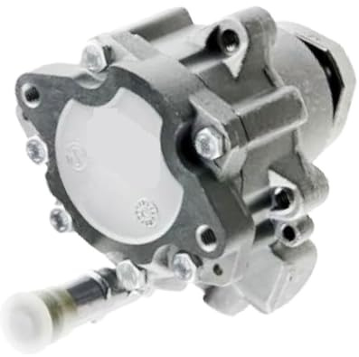 Hydraulische Servopumpe kompatibel for Audi TT MK1 8N 1.8 OEM 8N0145154A