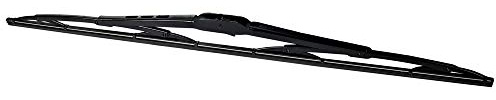 Bosch 3397015182 Wiper Blades
