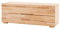 DICO Buche Kernbuche Massivholz Kommode K995.00 04 Buche wenge lackiert