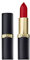 L'ORÉAL PARIS Lippenstift Color Riche Mat 349 Paris Cherry