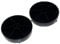 Filtro carbone Sostitutivo per CFC0140343
