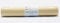 Selbstklebende Plotterfolie Vinylfolie 30,5 cm x 3 m glänzend 39 Farben zur Auswahl, Farbe:105 Beige