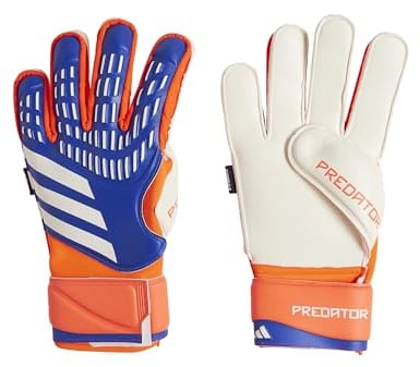 adidas Performance Predator MTC FS TW-Handschuhe Advancement Unisex