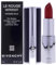 GIVENCHY Le Rouge Interdit Intense Silk Lipstick Nr.306 Carmin Escarpin, 3,4 g