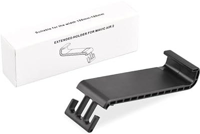 Drone accessories For DJI Mavic 3/Air 2/2S/MINI 2/3 PRO Tablet Extended Bracket Mount for DJI Mavic 3/Air 2/2S/MINI 2/3 PRO Drone Remote Control Tablet Stand Holder Drone Accessory replaceable ( Color