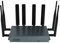 Waveshare RM520N-GL Industrial 5G Router, Wireless CPE, Snapdragon X62 Onboard, 5G Global Band Module, with Gigabit Ethernet and WiFi, Support 5G/4G/3G & 3GPP R16