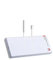 For HUAWEI M PENCIL CHARGER