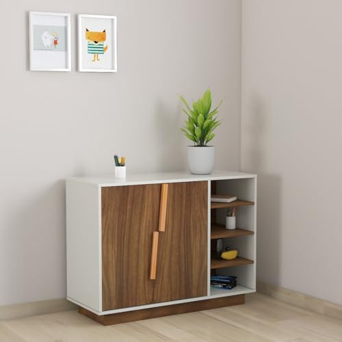 wood4you - Gartenbank Lucas - 'Do it Yourself' Bausatz - Inkl. Kissen