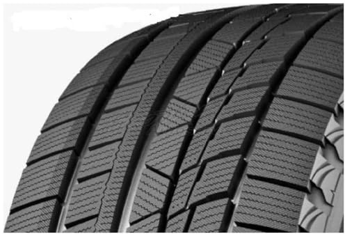 TOMKET Winterreifen 215/60 R 17 TL 96T SNOWROAD SUV BSW M+S 3PMSF