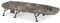 Nash Indulgence HD40 Sleep System Camo 6 Legs