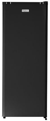 Réfrigérateur Armoire Noir R4A218NE 218l