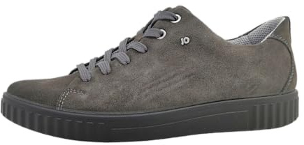 Jomos Damen Spirit Sneaker