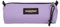 EASTPAK Schlampermäppchen »Benchmark« Petalo Lilac, Petalo Lilla, Schlampermäppchen