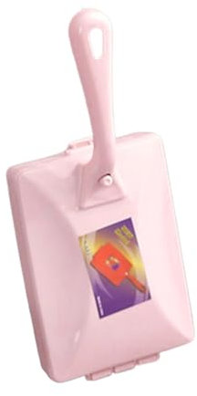 Vjeybv Cepillo de limpieza de alfombras, cepillo de pelo de mascotas para sofá, mango largo, cepillo para eliminar el polvo para suéter