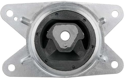 Motorlager Links kompatibel mit OPEL / kompatibel mit Opel Astra G Classic 2004-2009 ZPS/PL/045AB