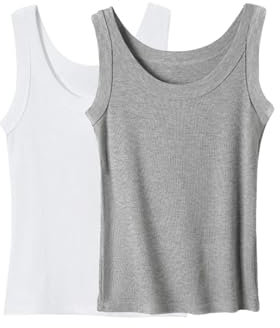 Uwdiohq oferta de dia Chalecos De Vestir Para Mujer Camisetas Cuello Alto Camisa Morada Mangas Larga Top Ganchillo Rojo Seda Manga Corta Algodon Blusas Camiseta 90'S Blusa Verano Rejilla Años 80