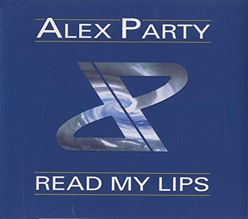 Read My Lips