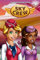 Sky Crew Sammleredition [PC Download]