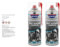 PRESTO 2x 400ml Keilriemenspray