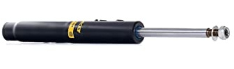 Monroe G7104 ORIGINAL Shock Absorber (Suspension)