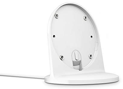 NEST - Google Nest Thermostat Base Nest 3a generazione