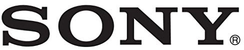 SONY PrimeSupport Elite, 5 Years