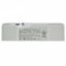 7XINbox 45Wh 11,1V VGP-BPS30 Batteria di ricambio per notebook per Sony VAIO SVT-13 SVT-13 T11 T13 SVT-1111M1E / S VT13117ECS Notebook serie
