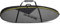 Dakine Recon Double Thruster Surfboard Bag 7ft Carbon