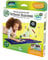 Leapfrog Interaktives Stiftbuch für Kinder, Mehrfarbig
