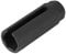 O2-Sauerstoffsensor-Buchse, 22 Mm, Lambdasonden Stecknuss, Handbetätigte Werkzeuge, Universal-Auto O2-Sauerstoffsensor-Entfernungsbuchse, 7/8 Zoll, 22 Mm, 3/8 Zoll Antriebswerkzeug