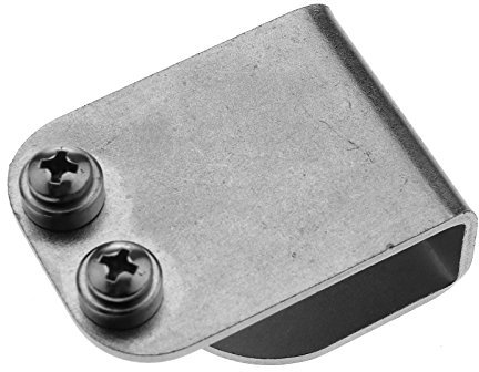 Create idea Schaltseil Schaltzug Sicherung Gearbox Getriebe Reparatursatz Schaltzuggestänge kompatibel mit Renault Opel